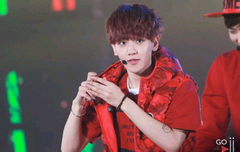 ㅋㅋㅋ중국배우우이판씨팬분들?