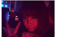 비서들 이거어디서 떴어?