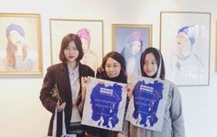 크리스탈이거고화질있는사람ㅠ