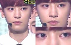 찬열아 울지마ㅠㅠㅠㅠ