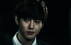 지금 수호 심정 