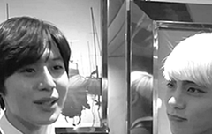 이거  감동적이지 않나요?