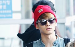 김종대 쎾쓰한짤 