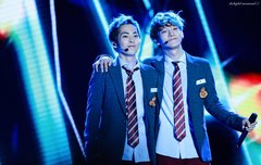 그래 개쎾씨한짤 