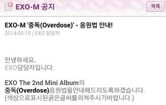 이게 현실이고 미래야.