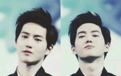 준면아오늘도내일도더더더더사랑해