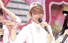 미친ㅋㅋㅋㅋㅋㅋㅋㅋㅋㅋㅋ