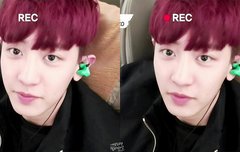 오늘룸메이트열이!!!