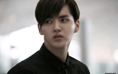 난 아직도 뭐가뭔지 모르겠다