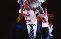 니가너무낯설어