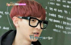 열매들 오랫만이네