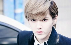 솔직히 이해가 안감