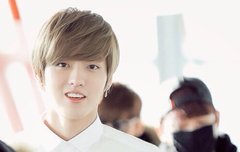 난아직마음의준비가 안됫어