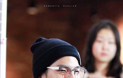 요긴 언제나 조용하네ㅠㅠㅠㅠㅠ