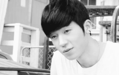 헝 이짤존나창조오빠처럼생겻따ㅠㅠㅠㅠ