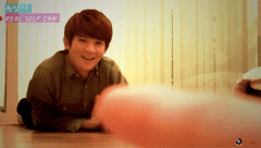 애기는애기애기하다ㅠㅠ