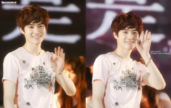 준면아.Happy Birthday!