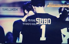 떨린다 12시 뚜호생일!!!!!