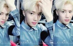 여보세요 나의천사!어떻게 내마음을 훔쳤나용