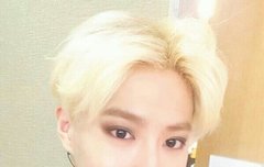 너와함께있을꺼야!예이예