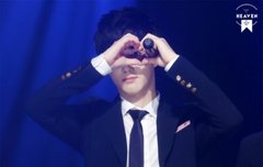 김리더생일축하해