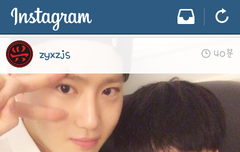 씽씽이인스타~~