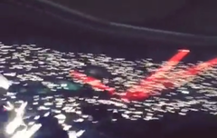 2am조권 엑소단콘갔어 ㅜㅜ(영상찾았어!!!)