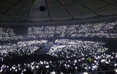 월광 라이브도했대...ㅠㅠㅠㅠ