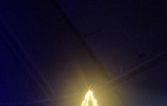 콘섵못간팬들은 알수없는사진...