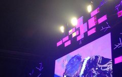 루한민석키스퍼포먼스??/팬이벤트