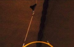 하늘자전거??ㅋㅋㅋㅋ