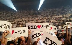 단콘 마지막 팬이벤트엔딩...ㅜㅜㅜ감동