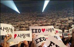 이벤트성공!!그리고수호의눈물ㅠㅠ