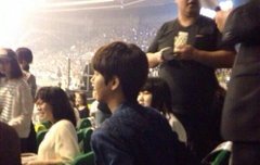 광희도왔네 ~~ㅎㅎㅎ