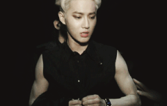 @@@@@@@투표@@@@@@@