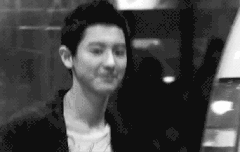 @@@@@투표하고잇지?@@@@@