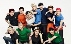 아직도ㅇㅇㅍ빠는망붕년있냐