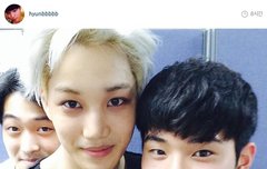 세훈이친구인스타!!!