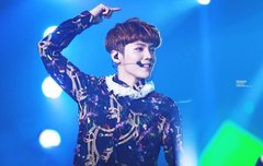 소원을말해봐&Gee영상!!ㅋㅋ아졸귀들