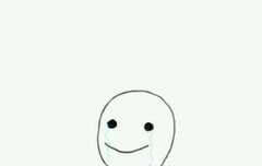 팬이벤트영상풀컷ㅠㅠ&XOXO