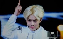 수호이사진 고화질나왔나유