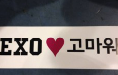 오늘 이벤트영상 ㅜㅜㅠㅜ