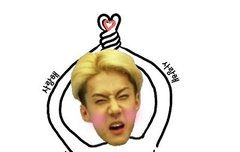 와!! 세훈이 불어도잘해 ㅋㅋㅋㅋㅋ