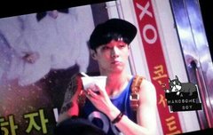 이씽이 퇴근길ㅎㅎㅎㅎ