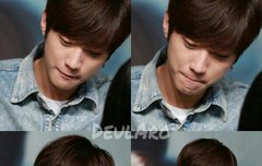 인성 좋은 B1A4ㅠㅠ