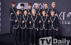 인기가요 투표!!! #1245