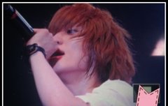 혹시 날 기억하는 사람이 있으려나...