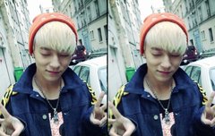 역시 우리팬톡 조회수는 뒤지지 않는군