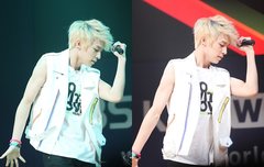 나 틴탑보고싶어서 뭐 하나 재탕하려고 하는데...