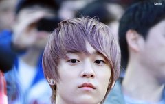 네인괌 끝나니까 울애들 얼굴을 못봄...